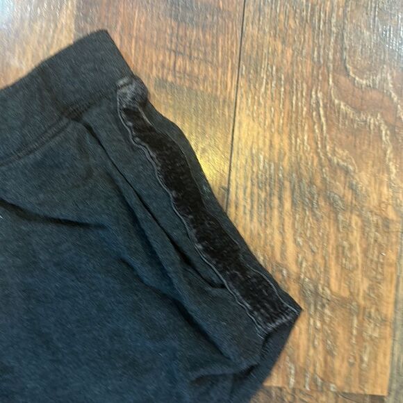 LeMarche lounge shorts S (2000A) - Picture 2 of 6